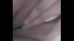 تشغيل جلسة الاستمناء على كاميرا الويب الرطبة لاتينا ربيبة