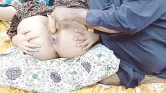 تشغيل الغريبة سوبيا ناصر يحصل على كل من الثقوب قصفت عميقا من قبل والدها خطوة عندما أمي ليست في المنزل