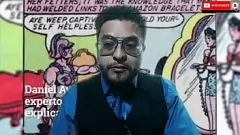 Abspielen Entdecken Sie mit Mujer Maravilla die wildesten BDSM- und Bondage-Abenteuer in der Escuela de O Cap 15 und erforschen Sie Polyamorie und Fetische