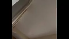 Afspelen Sensuele Tinder tiener Snowbunny in interraciale motelontmoeting - alleen expliciete audio