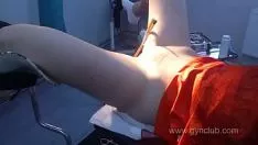 تشغيل أفضل فيلم إباحي لعام 2016 تم بشكل صحيح Xxx