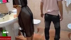 Reproducir La mamada más caliente y el mejor sexo oral hecho por un chico