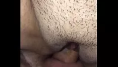 Play Big Pussy And Ugly Breed Fucked By An Amateur