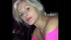 Play The perverted old woman doesn't say no to Pornhub's dick
