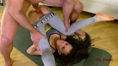 Reproduzir Original Girls Fucked In Tights Fuck At Room Xxx