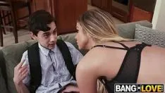 Agresata Sexual De Piticul Porno 2021