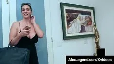 Jouer La chatte de Giermania qui est sur Multi Money