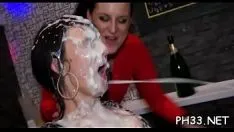 Redare Filme 2019 Porno Sex Cu Mature Sunt Spermate Pe Fata