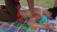 تشغيل أفلام إباحية مجانية في مجموعة يابانية حشدت وبعد مارس الجنس في كس أخت شقيق زنا المحارم