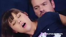 تشغيل طالب يمارس الجنس الشرجي