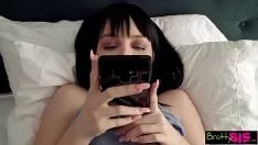 Jouer Porno Anal Avec Des Blondes Dans La Douche Xxl Porn