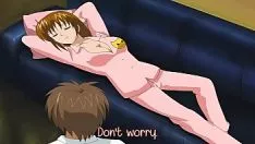 Play Cool drawing with some guys who group fuck a silicone Japanese girl and good to fuck
