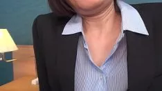 Play These girls have big and beautiful breasts and they want to be fucked on webcam