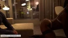 Oynat Fahişelik yapan erkekler, sadece onlara jigolo diyorlar