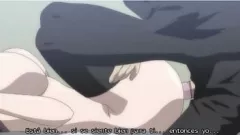 Jouer Giorni di scuola bollente: Passione Hentai Capitolo 5