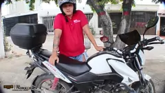 تشغيل لاتينا في سن المراهقة فاتنة الملاعين الحقيقي في بوف بوف نائب الرئيس الجنس مع الصغيرة الثدي و كس
