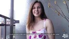 تشغيل فيلم اباحي الفرنسية مع الهرات سيليكون مارس الجنس حيث يحلو لهم