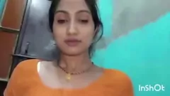 Play Hot Indian Girl's Intense Doggy Style Sex Session