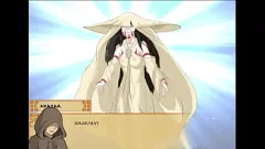 Afspelen Four Elements Trainer: een Epic Hentai Game Adventure