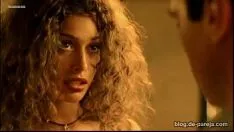 Redare Xxx Romanian Free Cu Tinere Cu Parul Cret Sex La Munte