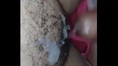 Afspelen Tame geile man die mijn harige kutje neukt in een perfect huwelijk