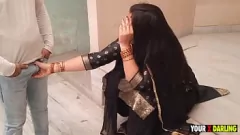 تشغيل لقاء البنجابية بهابهي البخاري مع عاشق بيهاري - الجزء 1