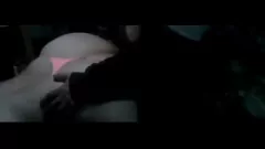 Odtwórz Filmowanie ukrytej cipki Latina Milf GF w ciemności z moim telefonem