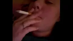 Oynat Sigara Sıcak MILF Abby'nin Vahşi Ormanlık Orgy: Bir Sözlü Hikayesi