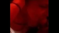 Reproduzir Sissy Maid Rachelle's Wet and Wild Cock Surting Session