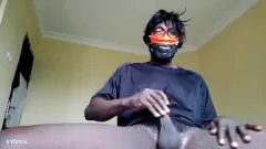 Reproducir Dirty Productions: desatar pasión - Sesión de masturbación en solitario de vapor