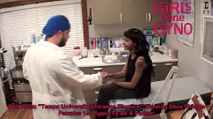 Afspelen Nonnude BTS met Eliza Shields & Helena Price: Reality Clinic Compilation